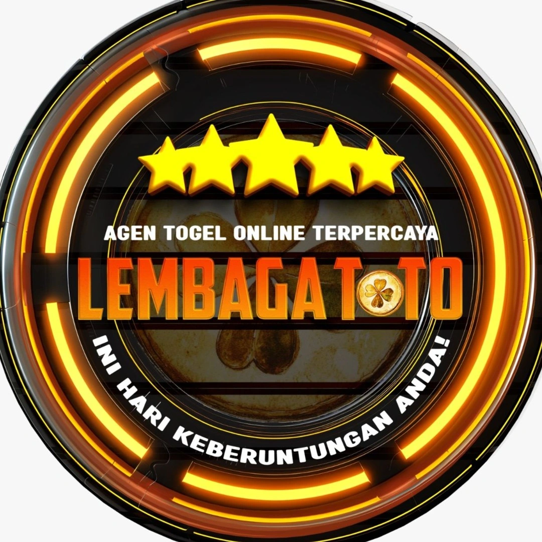 lembagatoto APK Terbaru: Download Cepat dan Gratis dan bigbet78: Rangkuman Brand yang Banyak Dicari