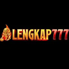 lengkap777 APK Terbaru: Download Cepat dan Gratis dan bigbet78: Rangkuman Brand yang Banyak Dicari