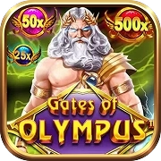 letsthor APK Terbaru: Download Cepat dan Gratis dan bigbet78: Rangkuman Brand yang Banyak Dicari