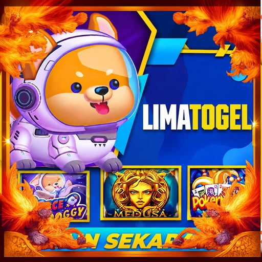 limatogel APK Terbaru: Download Cepat dan Gratis dan bigbet78: Rangkuman Brand yang Banyak Dicari