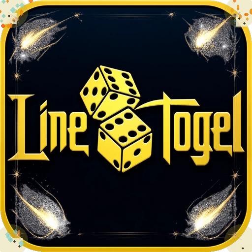 linetogel APK Terbaru: Download Cepat dan Gratis dan bigbet78: Rangkuman Brand yang Banyak Dicari