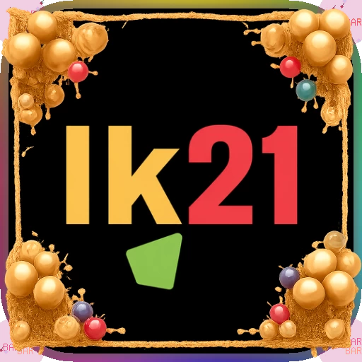 Review Aplikasi lk21 dan bigbet78: Rangkuman Brand yang Banyak Dicari