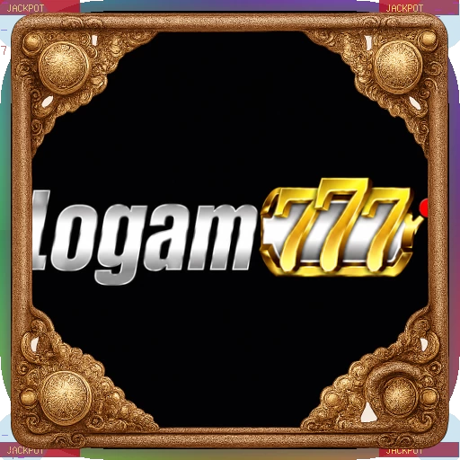 logam777 APK Terbaru: Download Cepat dan Gratis dan bigbet78: Rangkuman Brand yang Banyak Dicari