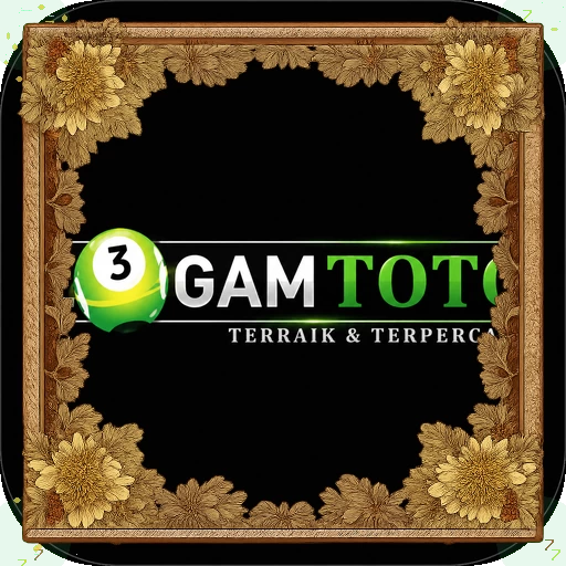 logamtoto APK Terbaru: Download Cepat dan Gratis dan bigbet78: Rangkuman Brand yang Banyak Dicari