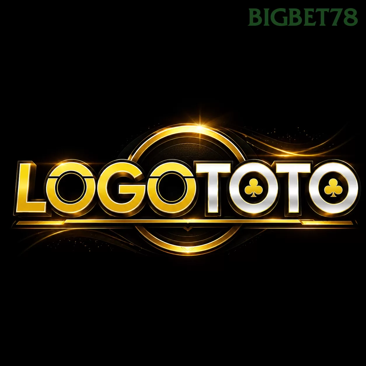 LOGOTOTO dan bigbet78: Rangkuman Brand yang Banyak Dicari