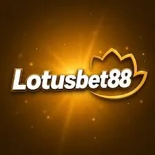 lotusbet88 APK Terbaru: Download Cepat dan Gratis dan bigbet78: Rangkuman Brand yang Banyak Dicari