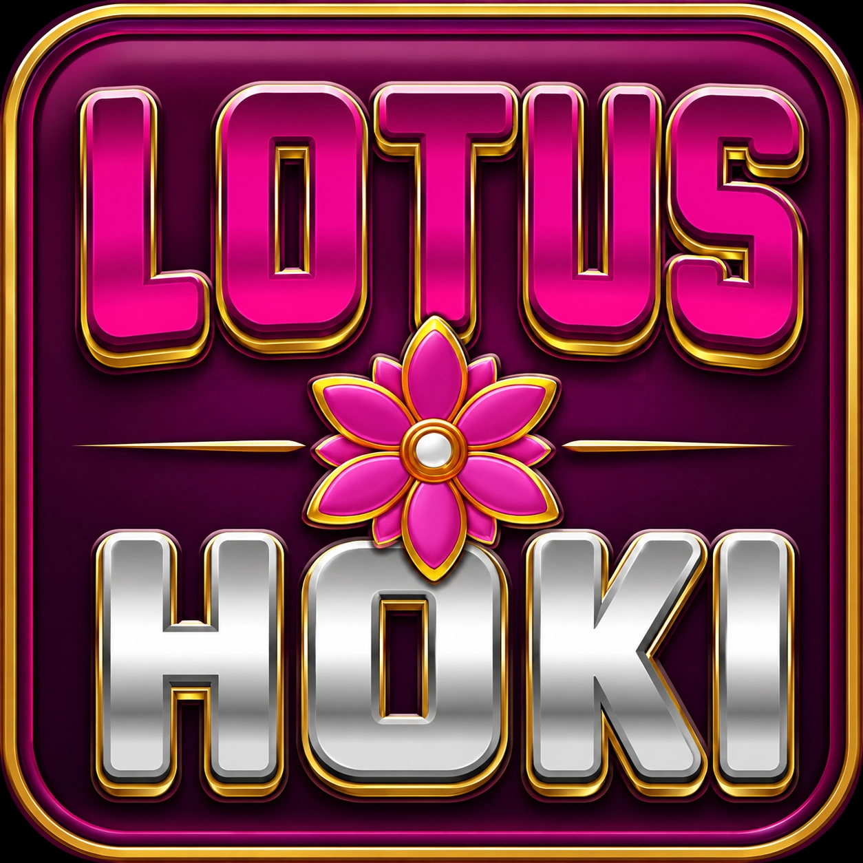 lotushoki APK Terbaru: Download Cepat dan Gratis dan bigbet78: Rangkuman Brand yang Banyak Dicari