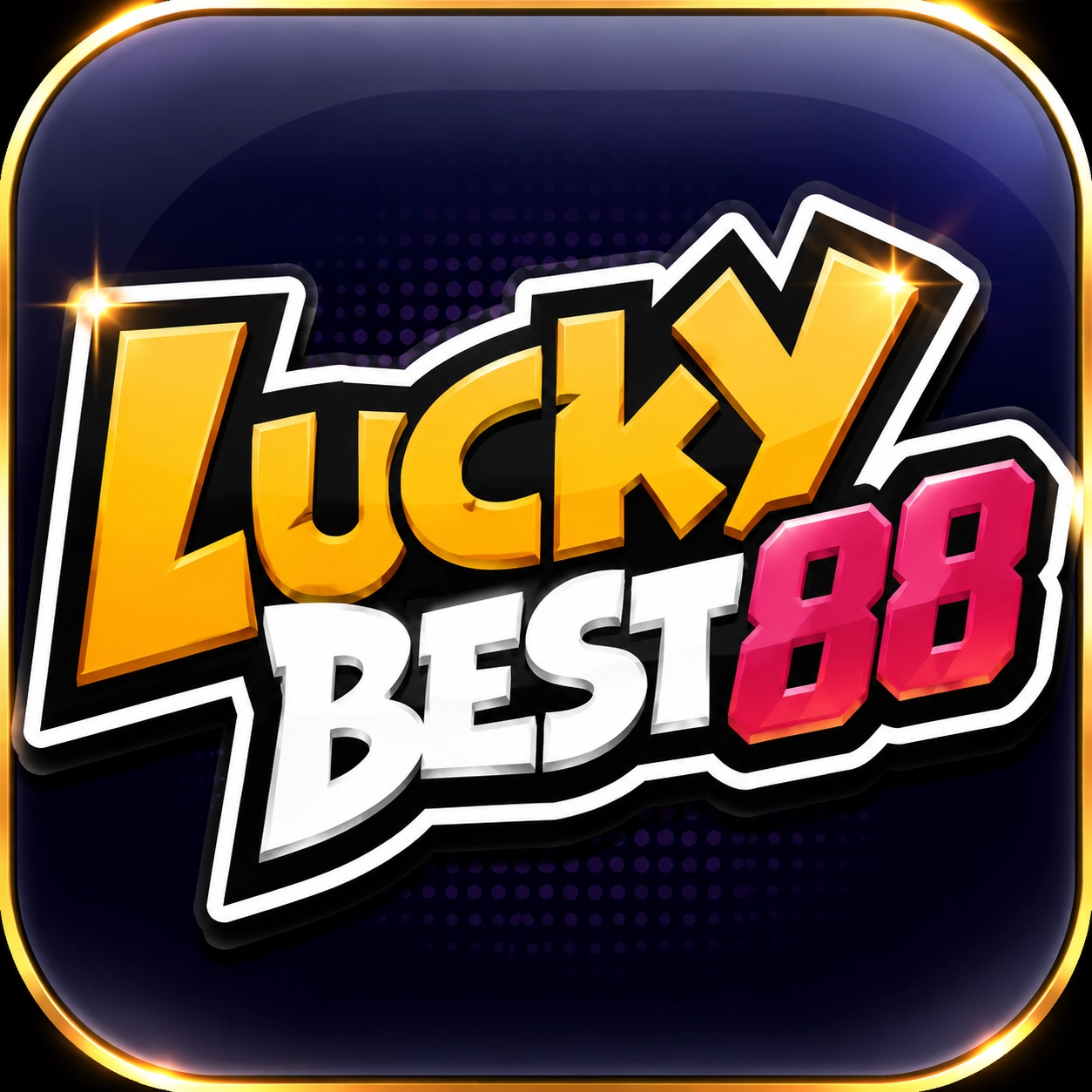 luckybest88 APK Terbaru: Download Cepat dan Gratis dan bigbet78: Rangkuman Brand yang Banyak Dicari