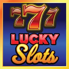 luckyslots APK Terbaru: Download Cepat dan Gratis dan bigbet78: Rangkuman Brand yang Banyak Dicari