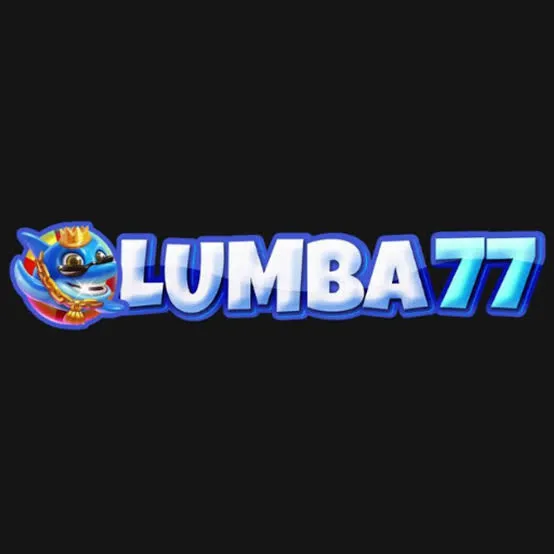 lumba77 APK Terbaru: Download Cepat dan Gratis dan bigbet78: Rangkuman Brand yang Banyak Dicari