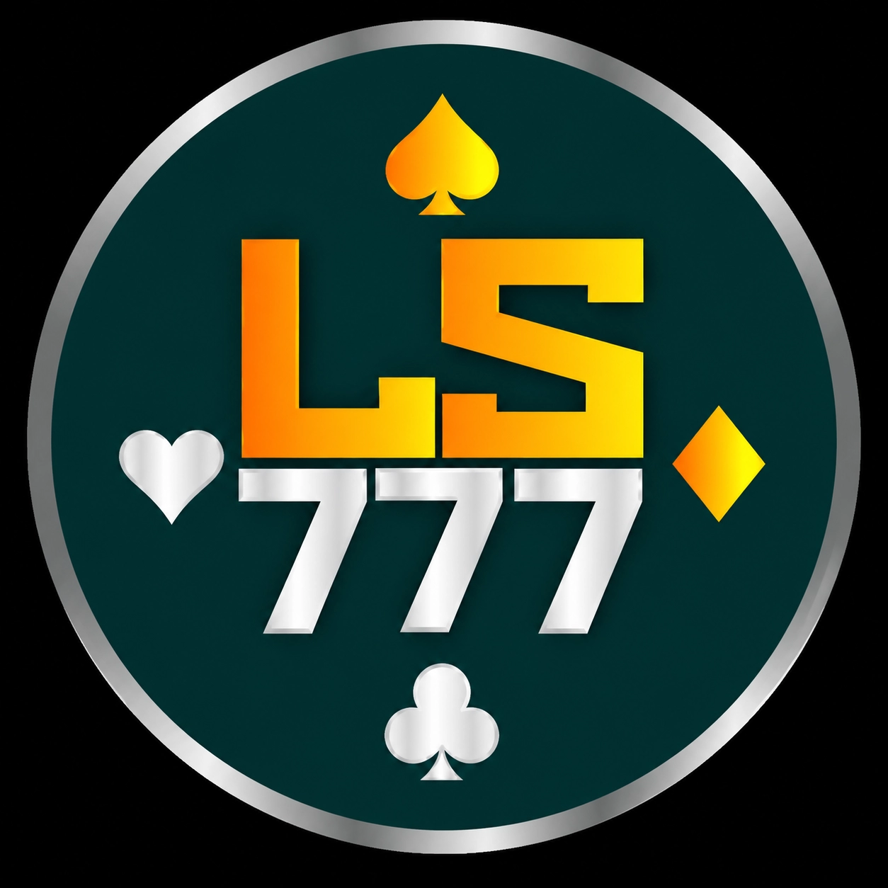 lusa777 APK Terbaru: Download Cepat dan Gratis dan bigbet78: Rangkuman Brand yang Banyak Dicari