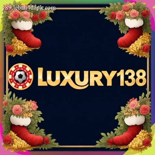 Review Aplikasi luxury138 dan bigbet78: Rangkuman Brand yang Banyak Dicari