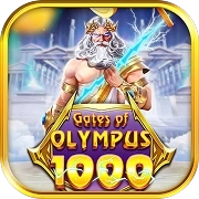 luxury88 APK Terbaru: Download Cepat dan Gratis dan bigbet78: Rangkuman Brand yang Banyak Dicari