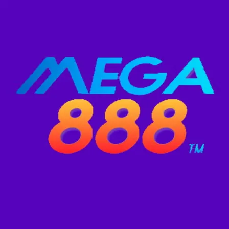 maga888 APK Terbaru: Download Cepat dan Gratis dan bigbet78: Rangkuman Brand yang Banyak Dicari
