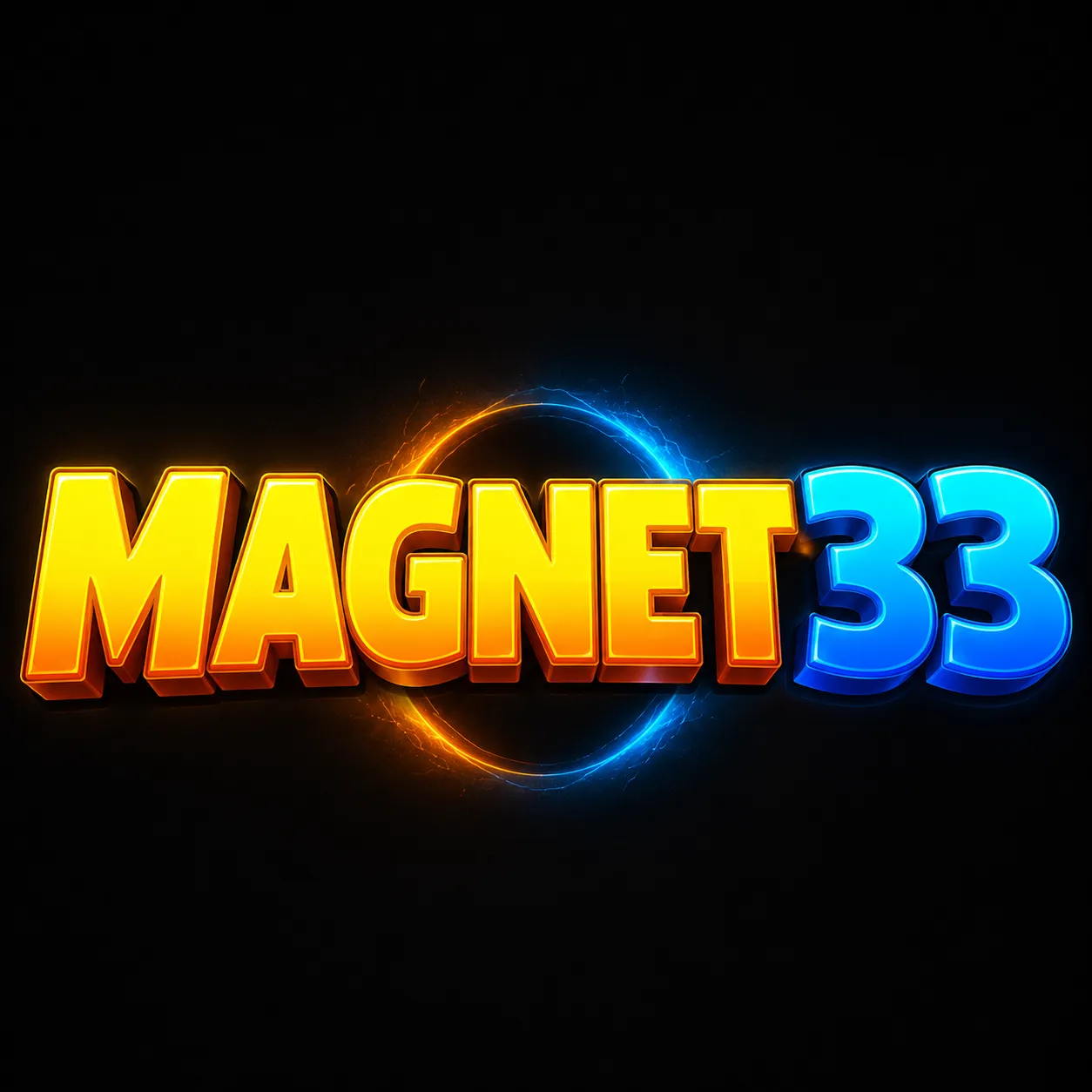magnet33 APK Terbaru: Download Cepat dan Gratis dan bigbet78: Rangkuman Brand yang Banyak Dicari