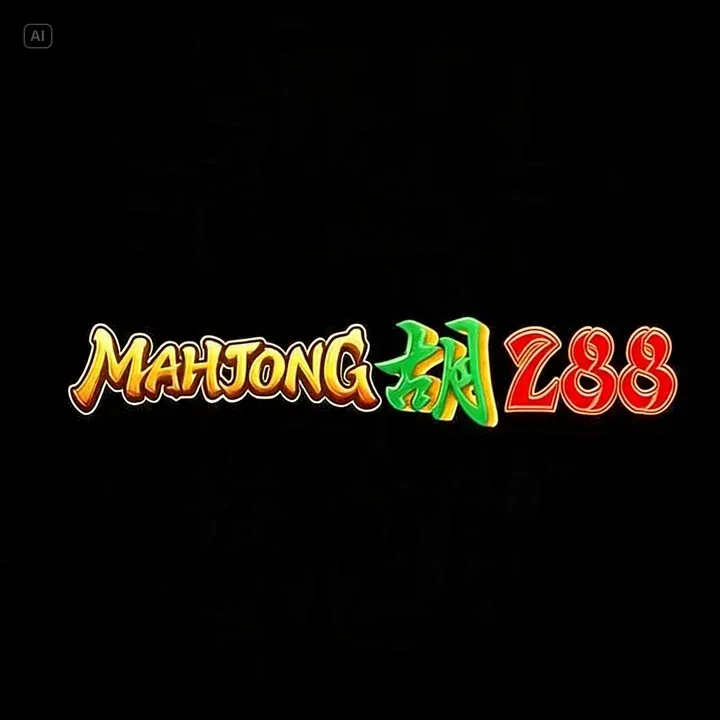 mahjong288 APK Terbaru: Download Cepat dan Gratis dan bigbet78: Rangkuman Brand yang Banyak Dicari