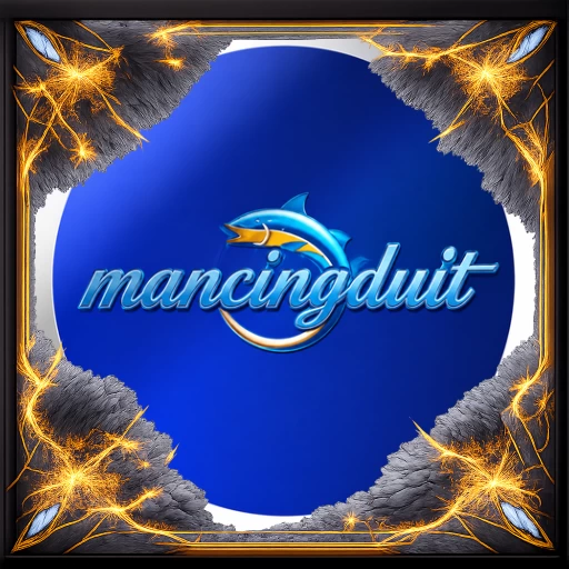 mancingduit APK Terbaru: Download Cepat dan Gratis dan bigbet78: Rangkuman Brand yang Banyak Dicari