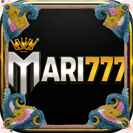 mari777 APK Terbaru: Download Cepat dan Gratis dan bigbet78: Rangkuman Brand yang Banyak Dicari