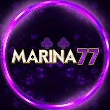 marima77 APK Terbaru: Download Cepat dan Gratis dan bigbet78: Rangkuman Brand yang Banyak Dicari