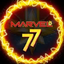 marvrl77 APK Terbaru: Download Cepat dan Gratis dan bigbet78: Rangkuman Brand yang Banyak Dicari