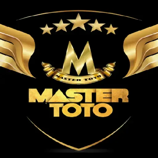 mastertoto APK Terbaru: Download Cepat dan Gratis dan bigbet78: Rangkuman Brand yang Banyak Dicari