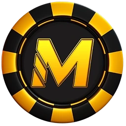 matahoki APK Terbaru: Download Cepat dan Gratis dan bigbet78: Rangkuman Brand yang Banyak Dicari