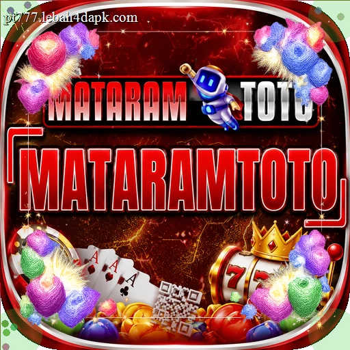 mataramtoto bigbet78