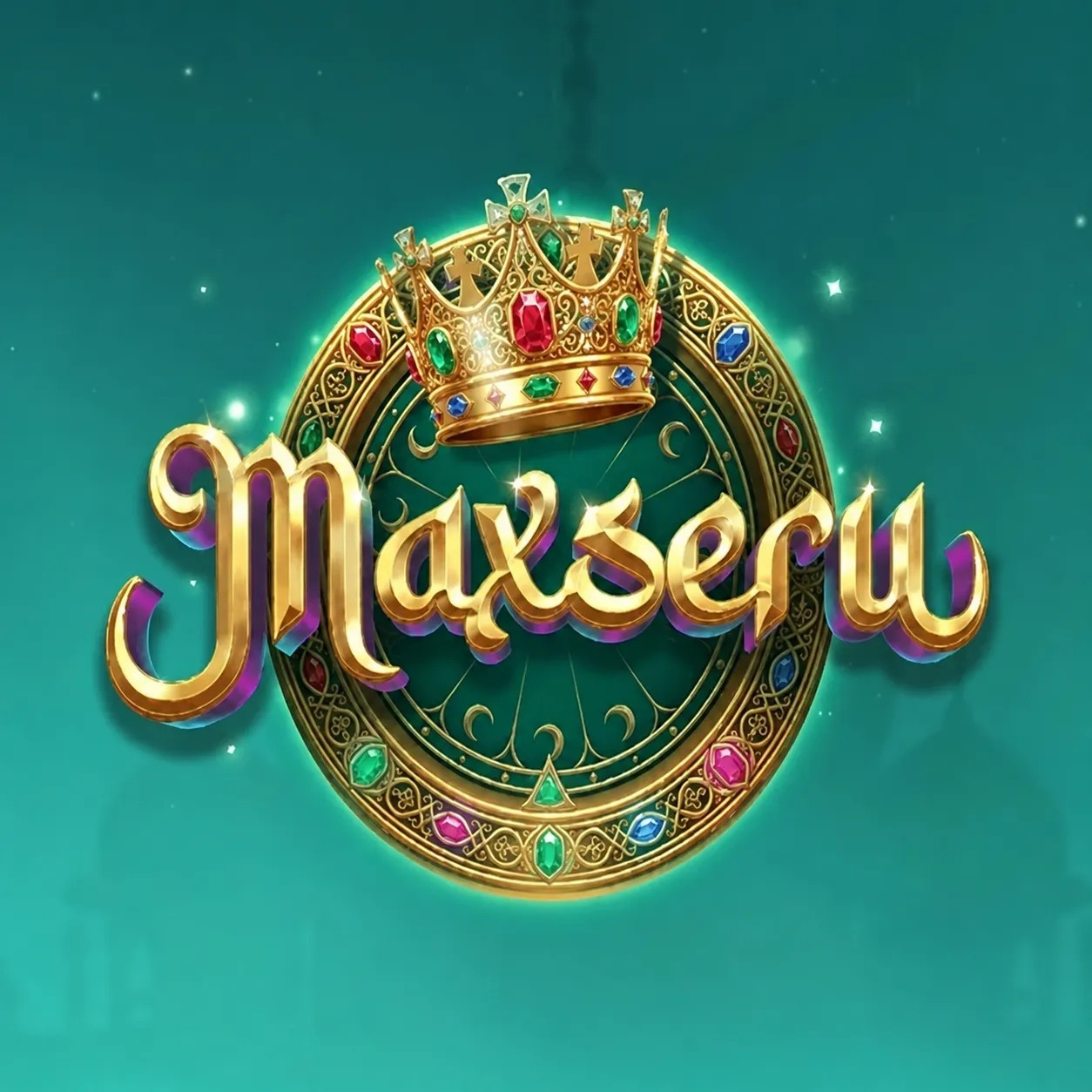 maxseru APK Terbaru: Download Cepat dan Gratis dan bigbet78: Rangkuman Brand yang Banyak Dicari