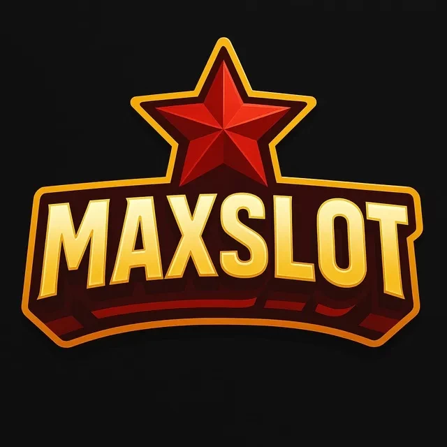maxslot APK Terbaru: Download Cepat dan Gratis dan bigbet78: Rangkuman Brand yang Banyak Dicari
