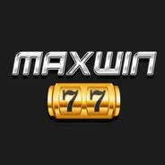 maxwin77 APK Terbaru: Download Cepat dan Gratis dan bigbet78: Rangkuman Brand yang Banyak Dicari