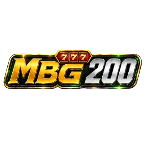 mbg200 APK Terbaru: Download Cepat dan Gratis dan bigbet78: Rangkuman Brand yang Banyak Dicari
