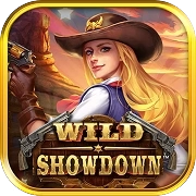 me355 APK Terbaru: Download Cepat dan Gratis dan bigbet78: Rangkuman Brand yang Banyak Dicari