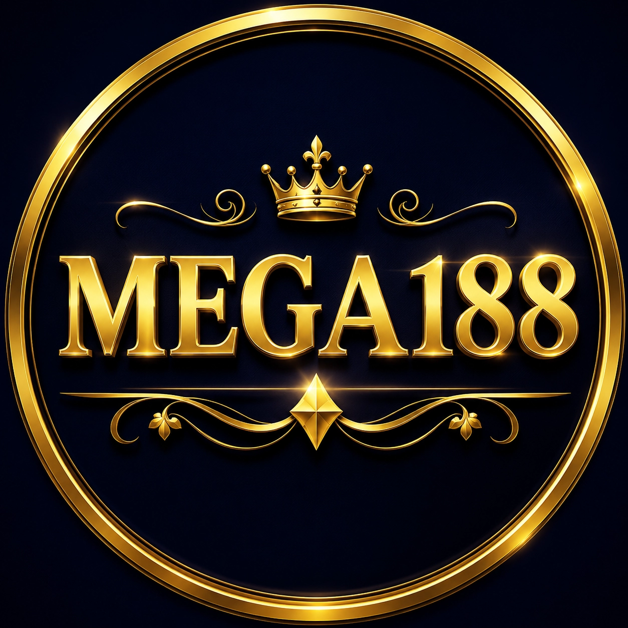 mega188 APK Terbaru: Download Cepat dan Gratis dan bigbet78: Rangkuman Brand yang Banyak Dicari