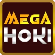 megahoki APK Terbaru: Download Cepat dan Gratis dan bigbet78: Rangkuman Brand yang Banyak Dicari