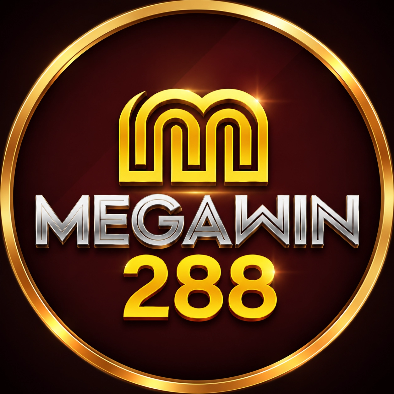 megawin288 APK Terbaru: Download Cepat dan Gratis dan bigbet78: Rangkuman Brand yang Banyak Dicari