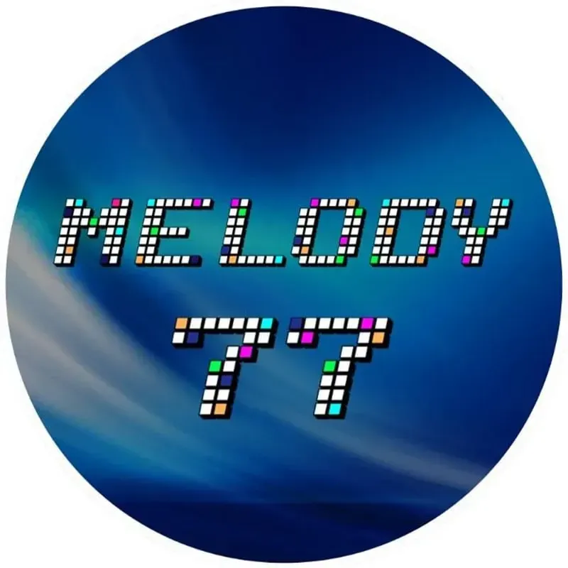 melody77 APK Terbaru: Download Cepat dan Gratis dan bigbet78: Rangkuman Brand yang Banyak Dicari