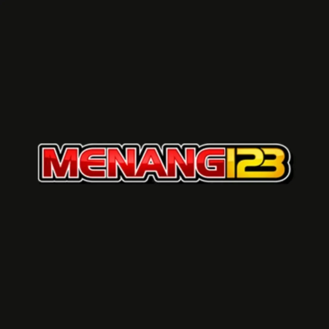 menang123 bigbet78
