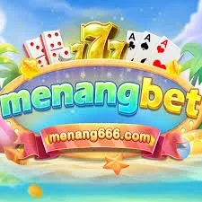 menangbet APK Terbaru: Download Cepat dan Gratis dan bigbet78: Rangkuman Brand yang Banyak Dicari