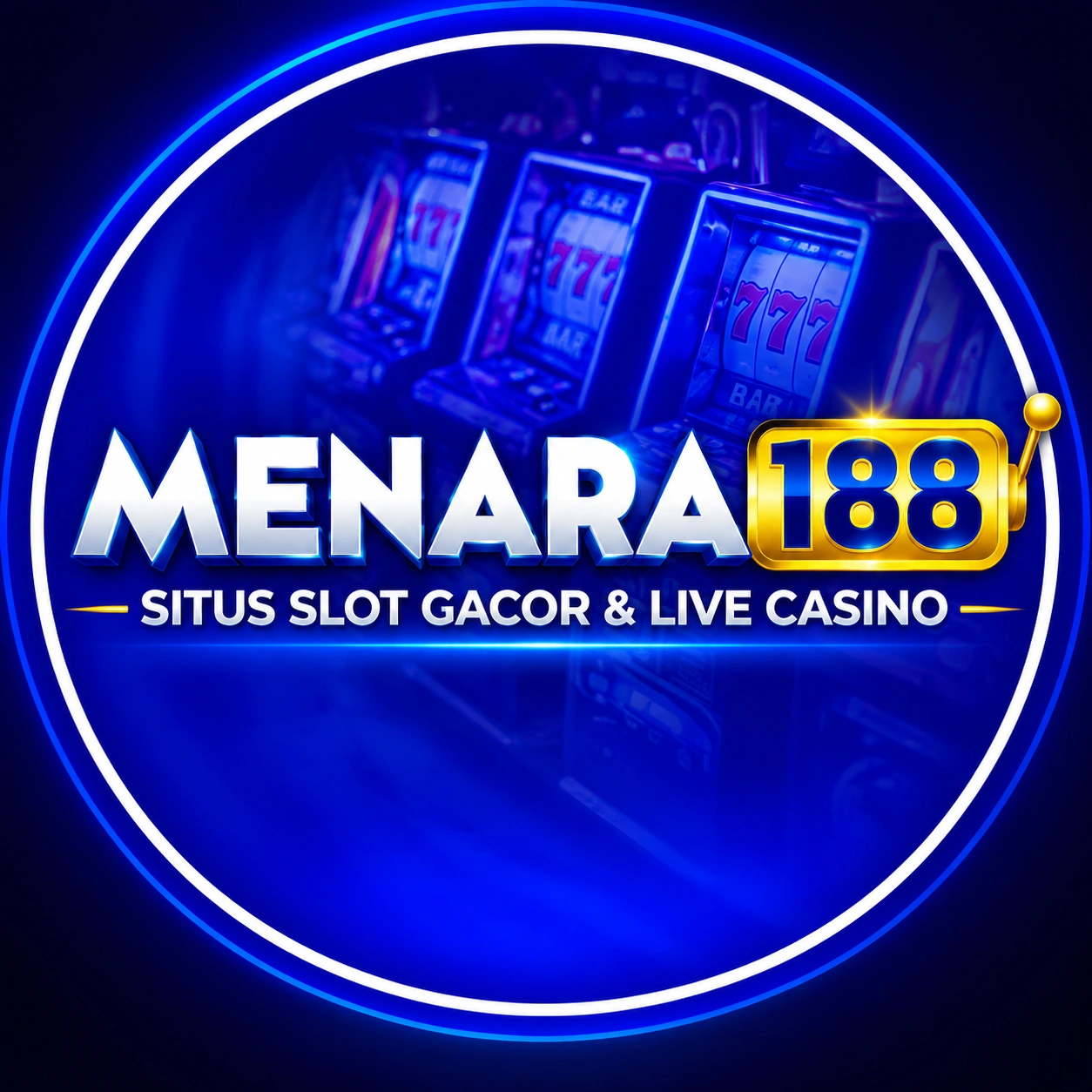 menara188 APK Terbaru: Download Cepat dan Gratis dan bigbet78: Rangkuman Brand yang Banyak Dicari