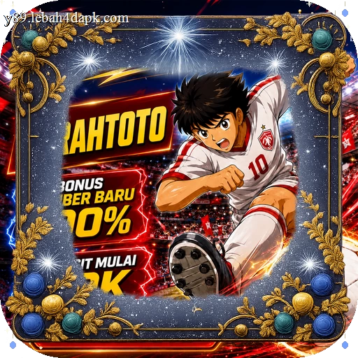 merahtoto APK Terbaru: Download Cepat dan Gratis dan bigbet78: Rangkuman Brand yang Banyak Dicari