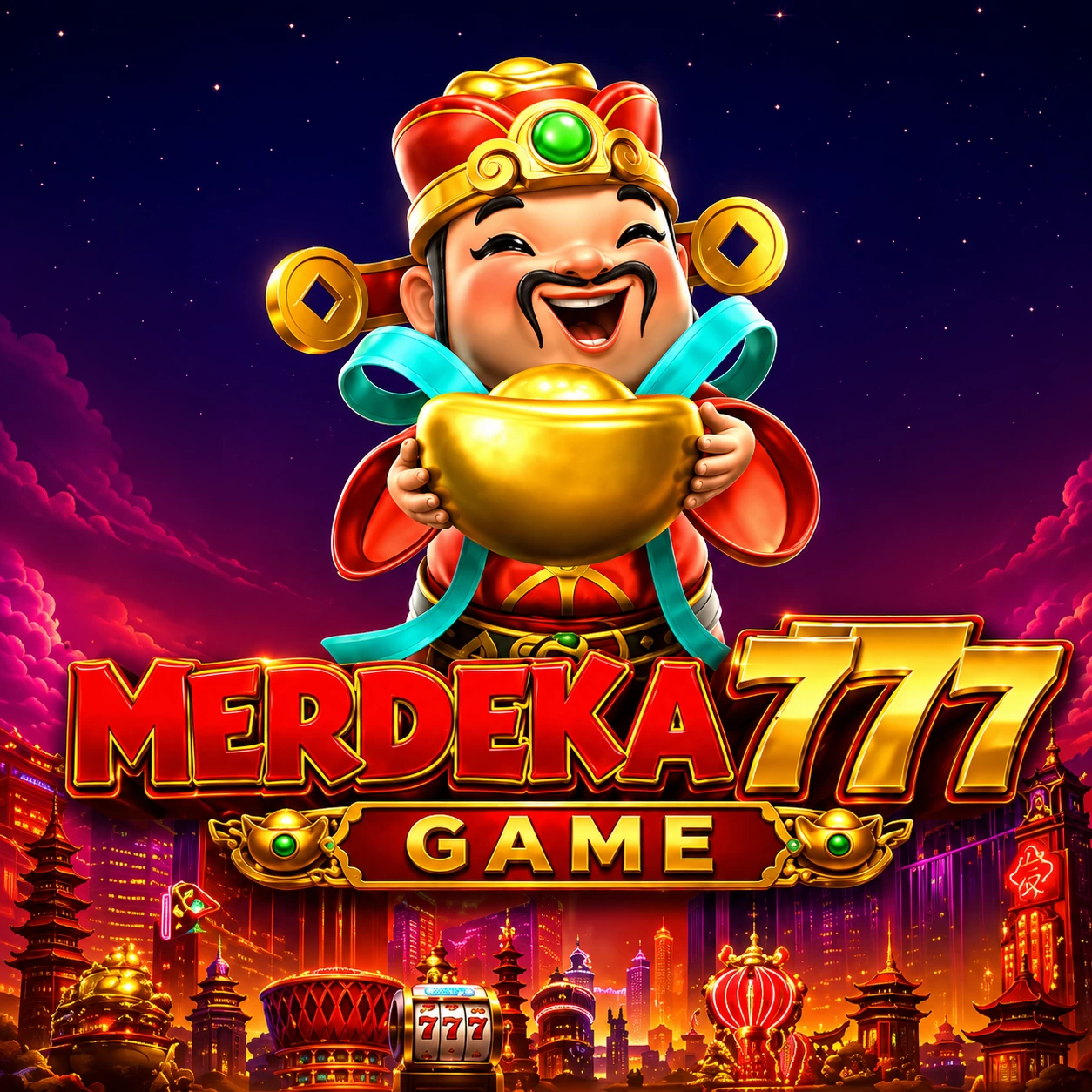 merdeka777 APK Terbaru: Download Cepat dan Gratis dan bigbet78: Rangkuman Brand yang Banyak Dicari