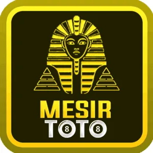 mesirtoto APK Terbaru: Download Cepat dan Gratis dan bigbet78: Rangkuman Brand yang Banyak Dicari