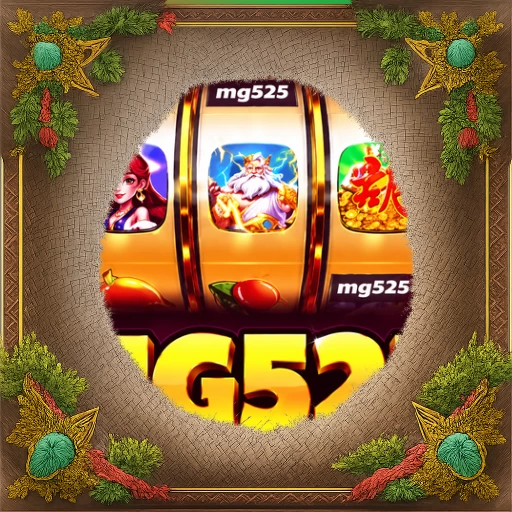 mg525 APK Terbaru: Download Cepat dan Gratis dan bigbet78: Rangkuman Brand yang Banyak Dicari