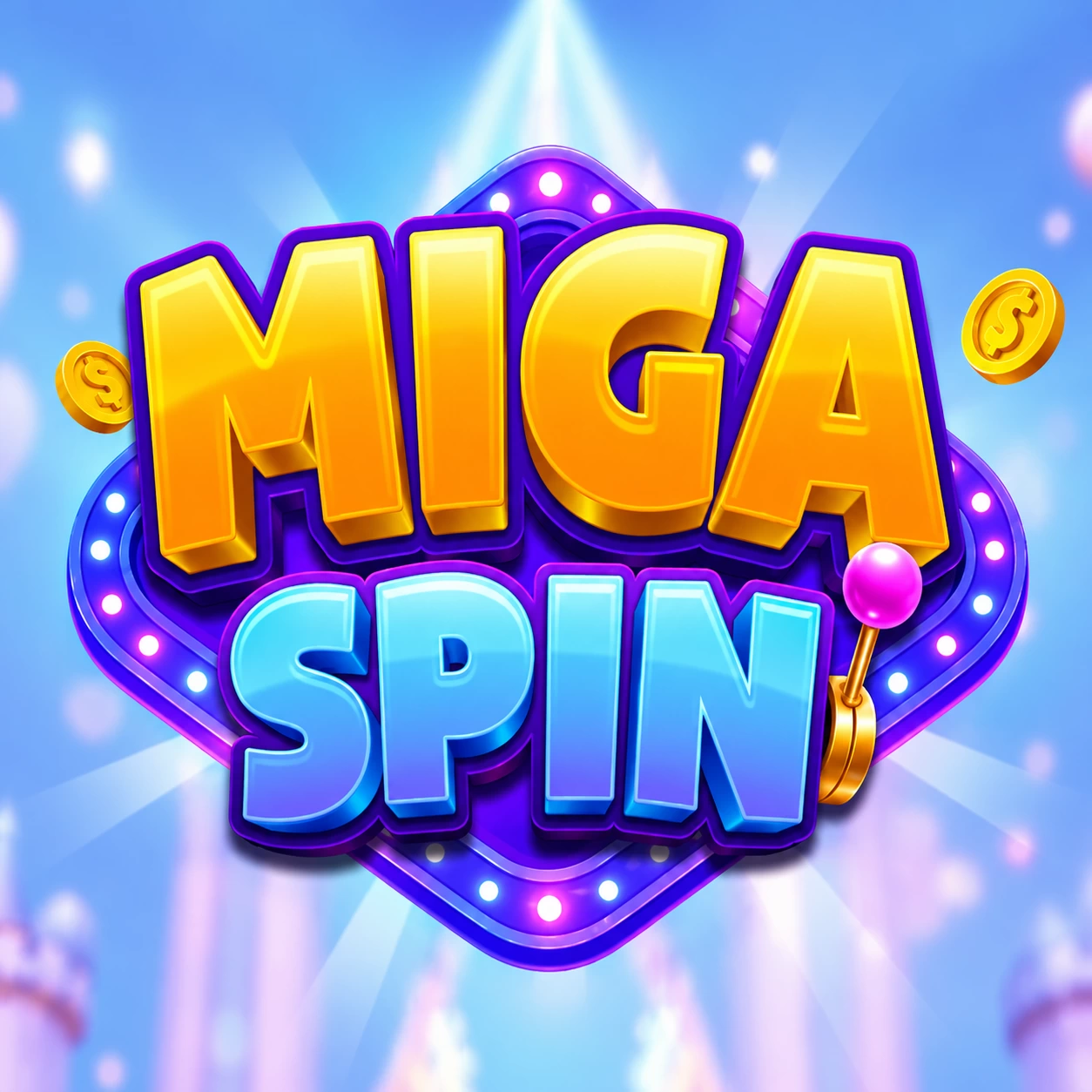 migaspin APK Terbaru: Download Cepat dan Gratis dan bigbet78: Rangkuman Brand yang Banyak Dicari