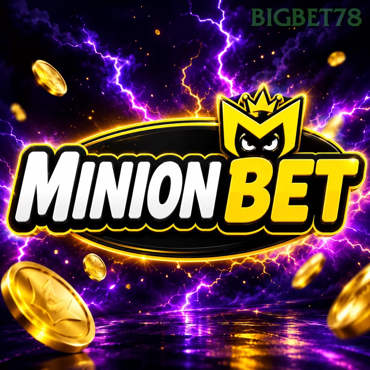 MINIONBET dan bigbet78: Rangkuman Brand yang Banyak Dicari