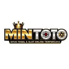 mintoto APK Terbaru: Download Cepat dan Gratis dan bigbet78: Rangkuman Brand yang Banyak Dicari