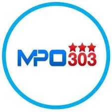 mpo303 APK Terbaru: Download Cepat dan Gratis dan bigbet78: Rangkuman Brand yang Banyak Dicari