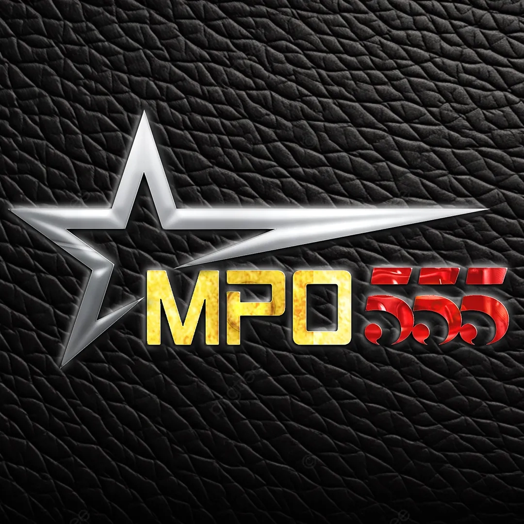 mpo555 APK Terbaru: Download Cepat dan Gratis dan bigbet78: Rangkuman Brand yang Banyak Dicari