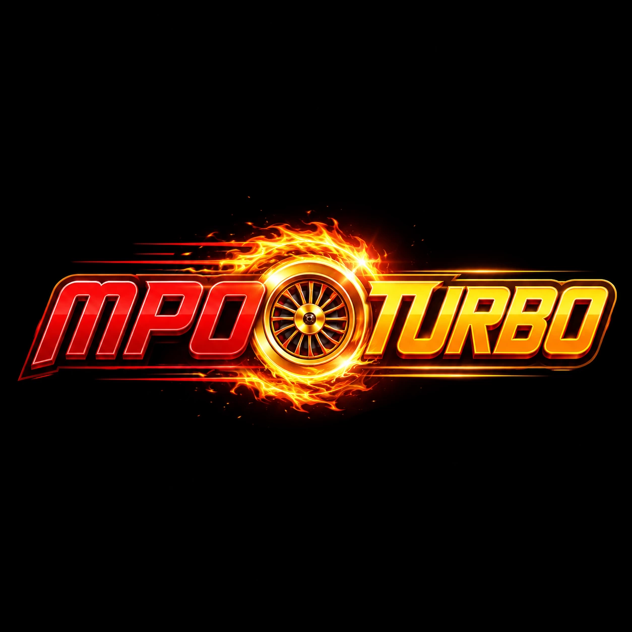mpoturbo APK Terbaru: Download Cepat dan Gratis dan bigbet78: Rangkuman Brand yang Banyak Dicari