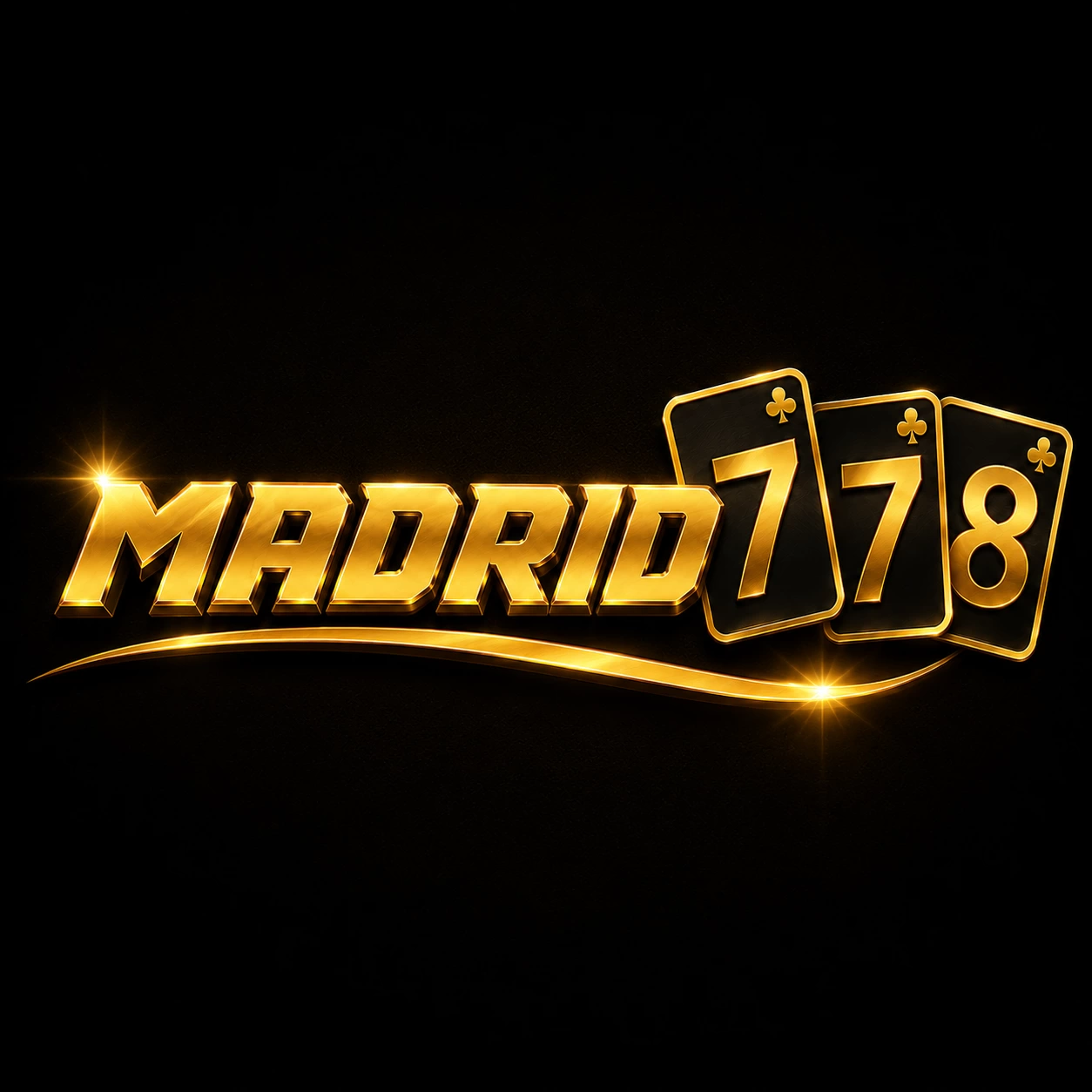 mrdrid778 APK Terbaru: Download Cepat dan Gratis dan bigbet78: Rangkuman Brand yang Banyak Dicari